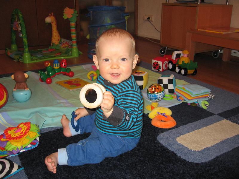 kodeopen2008 082.jpg